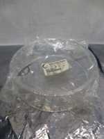 0200-00071/-/AMAT 0200-00071 INDULATING PIPE 200 MM EXT QTZ, 109885/Applied Materials/_01