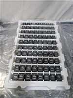 1 Lot of 3000 Kingston Technology 3500007-002.A00LF Micro SD Adapter, 110042