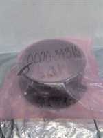 0020-34315/-/AMAT 0020-34315 LINER, CATHODE, RPS, 110159/Applied Materials/_01