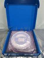 APPLIED MATERIALS AMAT 0020-25931 CLAMP RING 6 Inch, 110336