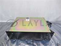 -/-/AMAT ION SOURCE POWER SUPPLY, 110340/Applied Materials/_01