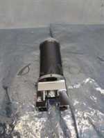 0010-20021/-/AMAT 300MM SLIT VALCE ASSY BELLOWS, 12B-BLF, 110471/Applied Materials/