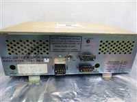 0906-0108-0001C/-/EATON IMPLANTER 4600 DUAL USTEP C DRIVE MOTOR DRIVE 0906-0108-0001, 113683/AXCELIS/EATON/