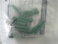 3300-06439/-/18 NEW AMAT 3300-06439 FTG TBG PLUG 1/4T ONE-TOUCH, 326943/AMAT/_01