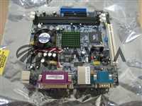 -/-/EPIA-V10000 PCB board, rev A, used/-/-_01