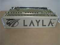 694-7600-001/-/ALCATEL DML-3X50 694-7600-001, DL MULDEM SHELF/ALCATEL/-_01