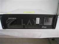 DCG-200ZHC-S02/DCG-200Z/ENI DCG-200Z Optima, Novellus R27-299465-00 RF Generator, Slave, 20KW, 450807/ENI/_01