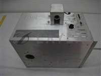 3155162-020/-/AE 3155162-020 RF Match Novellus 27-268661-00 Navigator 10013-L80/advanced energy/-_01