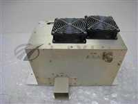 27-265049-00/-/Comdel CMX30 RF match network, 13.56 MHz, 10kW, PECVD, Novellus 27-265049-00/Novellus/-_01