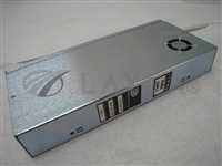 -/-/Novellus 27-053660-00 Digital Dynamics Power Supply SIOC, looks new/-/-_01
