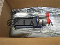 MT1506B1-E2C1/-/NEW Kollmorgan MT1506B1-E2C1 Goldline servo motor, 968601, Novellus/Kollmorgan/-_01