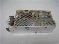 PAA150F-12/-/COSEL PAA150F-12 Power supply 12V, 13A, Novellus 27-169458-00//_01