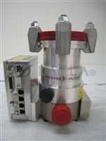 TMH071/-/Pfeiffer TMH071 Turbo Pump, new in OEM box/Pfeiffer/-_01