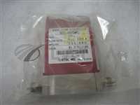 -/-/Horiba STEC 4400 MFC Mass Flow Controller, 500 SCCM SiH4, STEC SEC-4400MC/STEC/-_01
