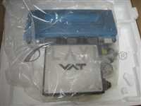02009-BE24-0001/-/VAT 02009-BE24-0001 Rectangular Gate Valve, PM, ISO, F02-102354/VAT/-_01