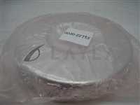 0020-22795/-/AMAT 0020-22795, Cleaned Shield/AMAT/_01