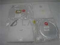 -/-/4 AMAT 0020-29719 Pre clean Endura sputter Pedestal quartz chuck ZPD CH34/-/-_01