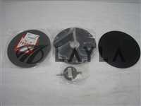 -/-/AMAT 0010-01245 PCLLE SKIRT LEVELING FIXTURE, Dynacase/-/-_01