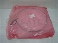0040-22366/-/AMAT 0040-22366 Endura Pre Clean Chamber PCII, Rotation interlock ring//_01