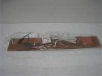 YSW-200-9806/-/NEW Watlow YSW-200-9806 heater blanekt with TC, heater #3 jacket, tunnel/Watlow/_01