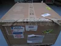 G19-10071-00/3150073-001/Advanced Energy 3150073-001 AE RF-10S, RF Generator, 1000W Novellus G19-10071-00/Novellus/_01