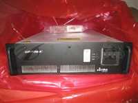 R27-299485-00/DCG-200ZHC-S02/ENI MKS DCG-200ZHC-S02 Generator, Slave 20 kW DCG Novellus R27-299485-00, 409667/Novellus/_01