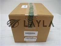 27-263706-00/-/Novellus 27-263706-00, SIOC, I/O module, Ver 4.72, PNL/Novellus/-_01