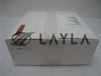 A94-042-01/-/Novellus A94-042-01 Pneumatic panel assy, load lock/Novellus/-_01