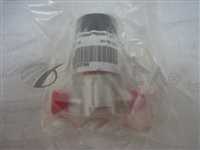 22-121295-00//NEW Tescom 24-1A16AAEM6EM64Regulator, 1/4 inch MVCR, fixed/Novellus/_01