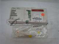 63-254381-00/-/2 NEW VAT 78175 -R1  KIT, Gate, with Viton seal, Novellus 63-254381-00/Novellus/-_01