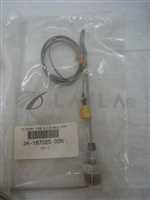 34-167025-00N/-/OMEGA 215-13635-00 Thermocouple feed throigh assy, Novellus 34-167025-00N/Novellus/_01