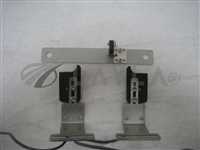94-1179/-/ASYST 94-1179 Sensor assy, Ergo Flipper, 05097-001, REV B//_01