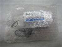 60-342595/-/NEW SMC 60-342595 Pneumatic angle valve KF 16, TSB, Phase 2 back S, XLG-16-X1122/SMC/-_01