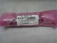 SMC HRZ-S0092 Transfer Cable, Heat Exchanger, Firmware Novellus 38-306234-00