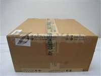 R 02-028522-00//Novellus R 02-028522-00, System Control Assembly, 16 MEG/Novellus/_01