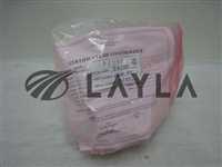 04600-001/-/NEW ASYST 04600-001 Rotator assy, send side, ergo, Novellus 94-1173/Asyst/-_01