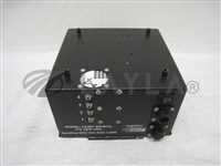 0225-112090/-/Filmetrics F76-LS-V2 Light source F76, IPEC speedfam Novellus 0225-112090/Novellus/-