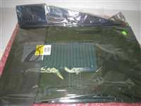 0100-14010/-/New AMAT 0100-14010, Console I/O, Back Plane PCB/AMAT/-_01