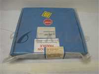 0200-09567/-/NEW AMAT 0200-09567, Sheild, 200mm delta nitride/AMAT/-_01