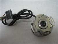 33-278384-00/RCH20/Renco Encoders 79992-032, RCH20, Polish Arm Drive Motor, Novellus 33-278384-00/Novellus/_01