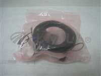 A3069253000/-/NEW Schlumberger A3069253000 actuator assy, SCKT, PLGA/Schulumberger/_01
