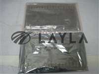 94-34505-60/-/2 NEW Novellus 94-34505-60 PCB board, I/O genus, 1569-04/Novellus/-_01