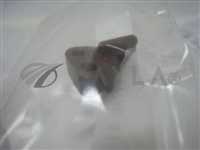 01-4905/-/6 Novellus 01-4905 Pin, Aligner, Vespel, Sierra/Novellus/_01