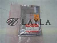 70906001/-/NEW VARIAN 70906001 wayflow logic PCB assy/Varian/-_01