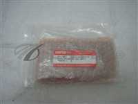 8290001/-/NEW Varian 08290001 Filament preamp PCB assy, 08290-001/Varian/_01