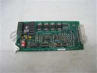 810-017016-001/-/LAM 810-017016-001 Stepper motor driver PCB board, BV9612305//_01
