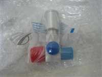 3870-01424/-/Swagelok SS-BN3847-C, AMAT 3870-01424, 3 Port Nupro bellows valve, VCO/AMAT/_01