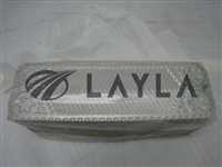 3380-90029/-/NEW AMAT 3380-90029 Heat exchanger, UX008JF33/AMAT/-_01