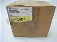 0140-07674/-/AMAT 0140-07674 Harness Assy, Pneumatic Ch, Emax, 300mm/AMAT/-_01