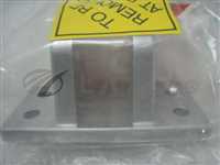 AMAT 0021-17325 Pivot Limit Bracket, Transfer Chamber Lid Lifter